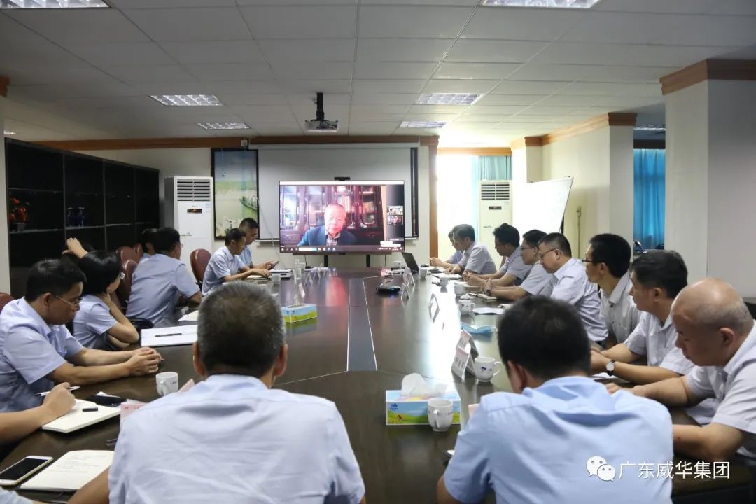 广东半岛平台高端铜箔、高性能覆铜板新项目每周动态！