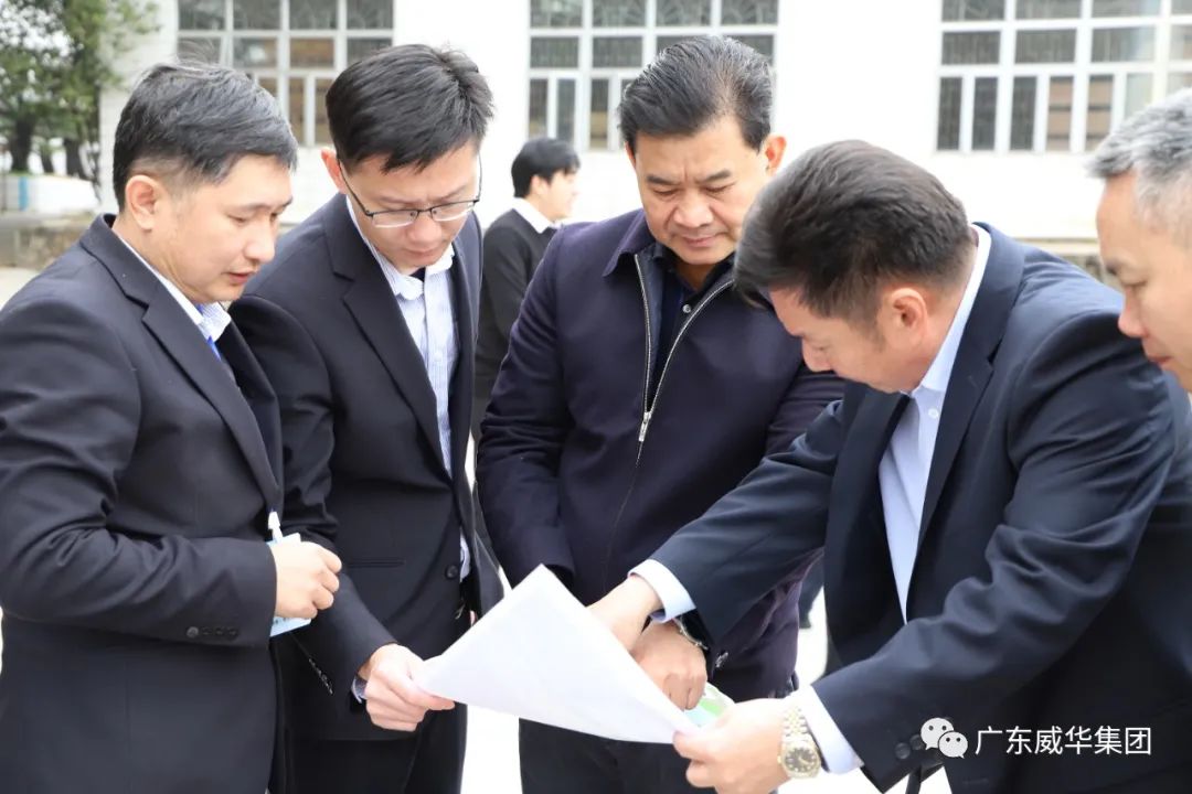 广东半岛平台高端铜箔、高性能覆铜板新项目每周动态！（第八期）