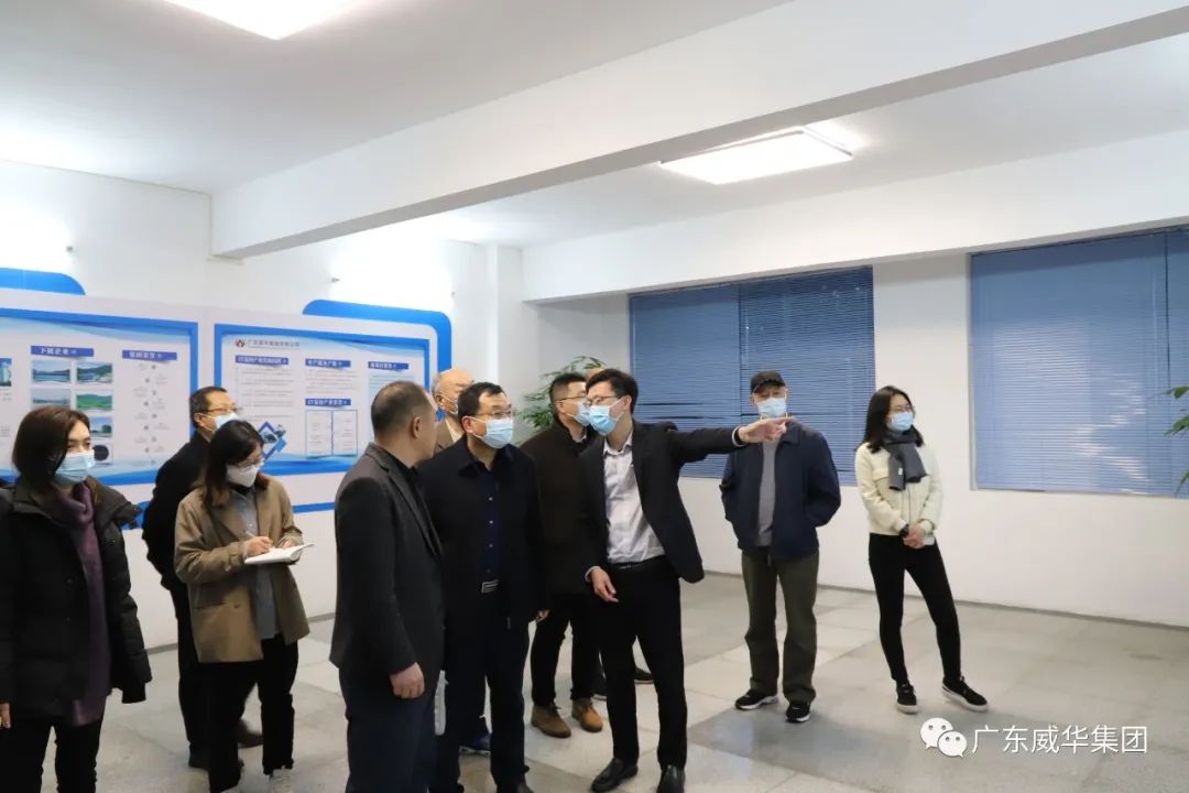 广东半岛平台高端铜箔、高性能覆铜板新项目每周动态！（第十期）