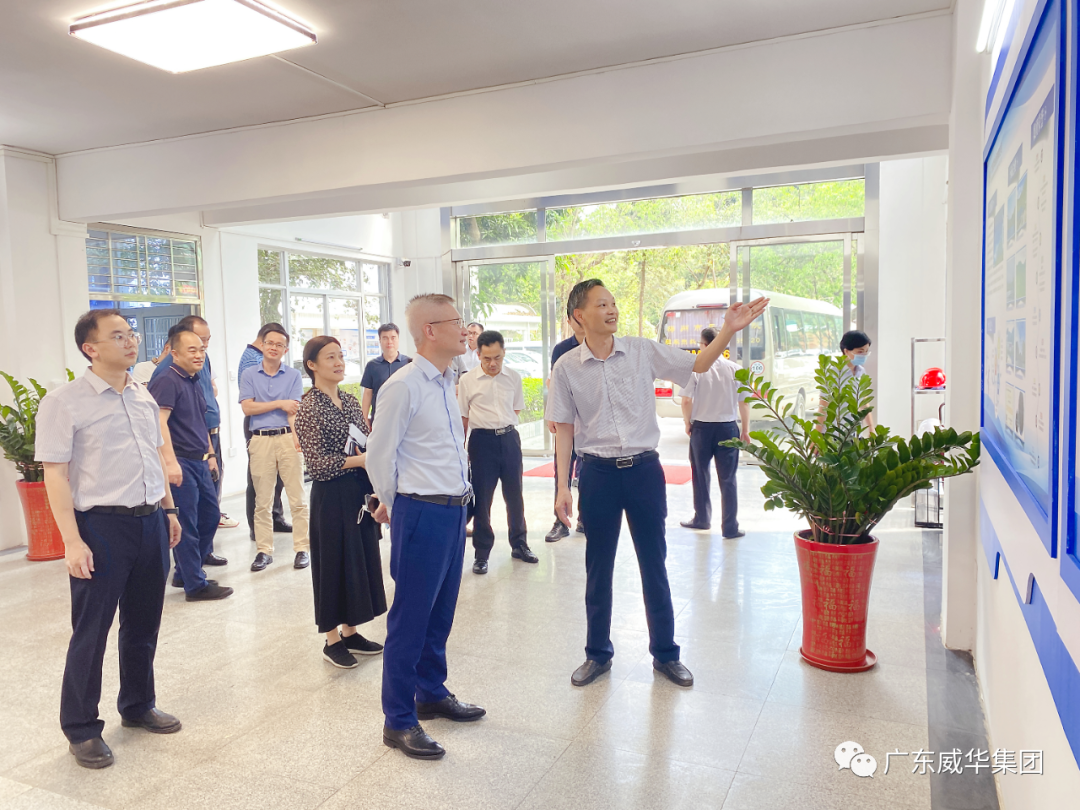 广东半岛平台高端铜箔、高性能覆铜板新项目每周动态！（二十七期）