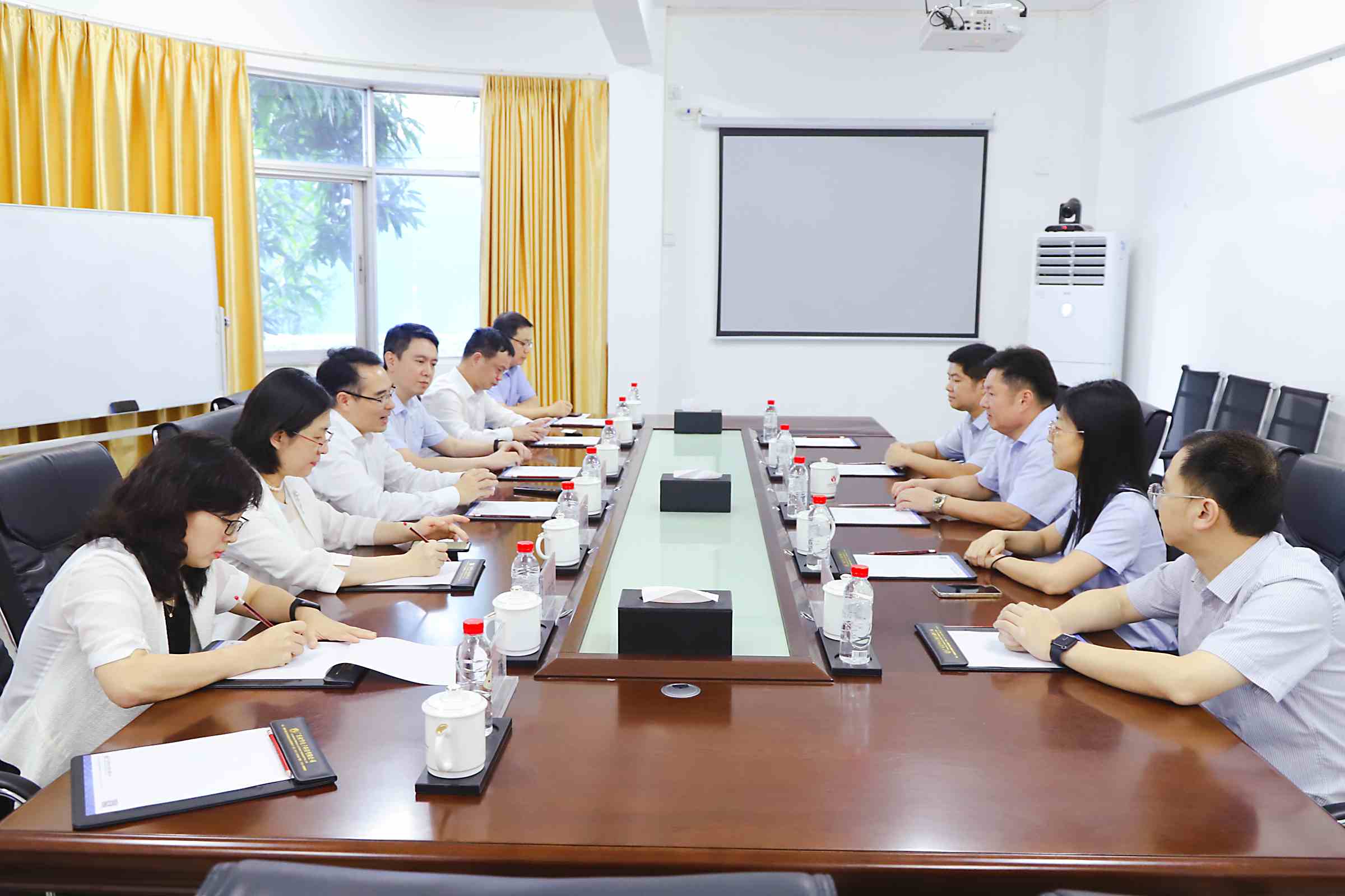 广东半岛平台高端铜箔、高性能覆铜板新项目每周动态！（三十期）