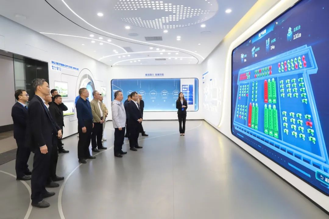 广东半岛平台高端铜箔、高性能覆铜板新项目动态报道！（第18期）